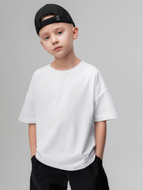 Bodo �������� 4-371MU 4-371MU �����