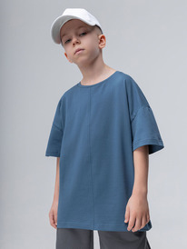 Bodo �������� 4-375MU 4-375MU ������