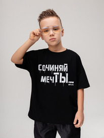 Bodo �������� 4-387MU 4-387MU ������