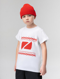 Bodo �������� 4-389MU 4-389MU �����