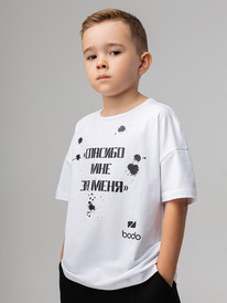 Bodo �������� 4-402MU 4-402MU �����