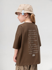 Bodo �������� 4-469MU 4-469MU ����������