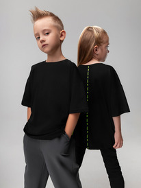 Bodo �������� 4-472MU 4-472MU ������