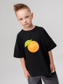 Bodo �������� 4-479MU 4-479MU ������