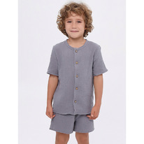 Youlala �������� 7959900102 7959900102