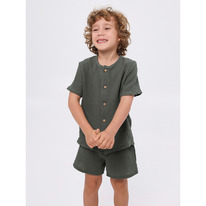 Youlala �������� 7959900105 7959900105