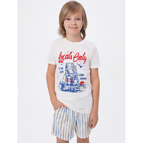 Youlala �������� 7986100201 7986100201