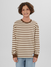 Mark Formelle �������� ��� ��������� 123434/1 123434/1 ������� -���������� �����