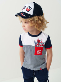 PlayToday ����� ����������� ��� ��������� 12612062