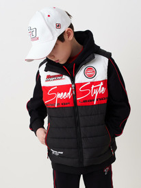 PlayToday ����� ����������� ��� ��������� 12611044