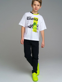 PlayToday ������� ����������� ��� ��������� (��������) 12311074