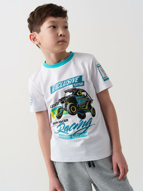 PlayToday ������� ����������� ��� ��������� (��������) 12611148