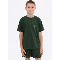 Youlala �������� 7634100504 7634100504