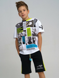 PlayToday ������� ����������� ��� ��������� (��������) 12211714