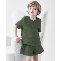 Youlala �������� 7938900108 7938900108