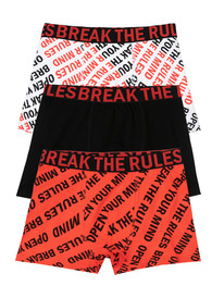 PlayToday �����-������� ��� ��������, 3 ��. � ��������� 12211915