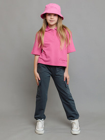 Batik �������� ���� � �������� ������� (007_��24) 007_��24 ������