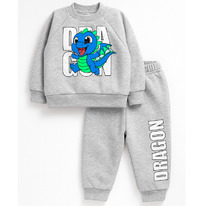 Youlala �������� 8027310901 8027310901