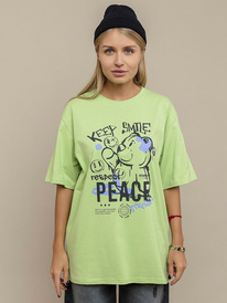 Batik �������� ������� � �������� ������� (006_��25) 006_��25 ������