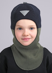 Clever ����� ������� ��� �������� CLE 444103�� ����/�.�����