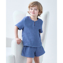 Youlala �������� 7938900105 7938900105