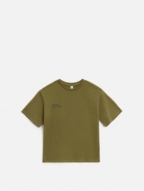 Acoola �������� ������� ��� ��������� Eclair 20110510277 ����