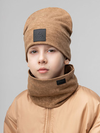 Bodo �������� (�����, ����) 13-150MU 13-150MU ������-����������