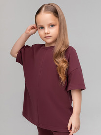 Bodo �������� 4-405MU 4-405MU ��������