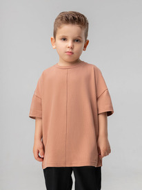 Bodo �������� 4-405MU 4-405MU �������