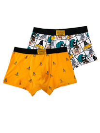 PlayToday ����� ����������� ��� ��������� - �������, 2 �� � ��������� 12431024