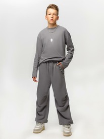 Cubby �������� (�������� ��.�����) ��� �� 302925/����� 3911