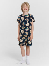 Mark Formelle �������� ��� ��������� (��������, �����) 563322-1 563322-1 ����� �