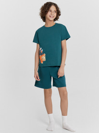 Mark Formelle �������� ��� ��������� (��������, �����) 563322-1 563322-1 ������ 