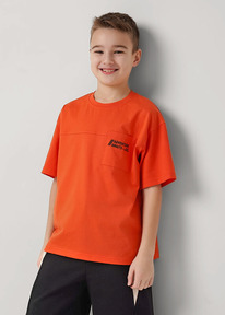 Clever �������� ������� ��� �������� CLE 867326/12��_� �.���������