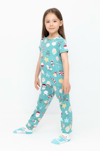 Crockid ������ �/��� �� � 1597/������� ������,������� �� ����