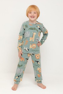 Crockid ������ ��� � 1552/�������� ����,������� �������