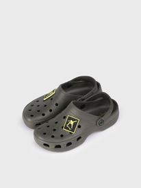 PlayToday ���� ��� ��������� 12511772