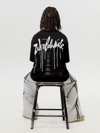 Cubby ������� (��������) ��� �� 302924/������ 1413