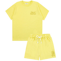 Youlala �������� 7634100301 7634100301