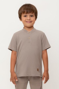 Crockid ������� (��������) ��� ��� �� 302584-1/���������� �554