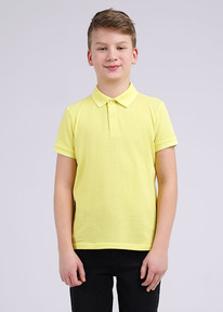 Clever �������� ������� ��� �������� CLE 903168-01� ��.�����