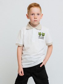 Batik �������� � �������� ������� ��� �������� (0006_��24) 0006_��24 �����