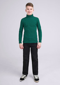 Clever ��������� ������� CLE 906715� ������