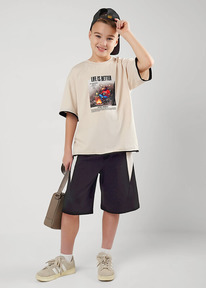 Clever �������� ������� ��� �������� CLE 867327/12��_� �������