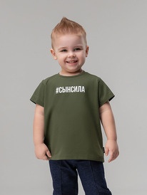 Bodo �������� 54-29MU 54-29MU ����