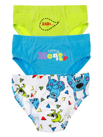 PlayToday ����� ��� �������� - �����, 3 ��. � ��������� 12232859