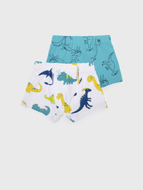 PlayToday ����� ����������� ��� ��������� - �������, 2 �� � ��������� 12512153