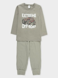 Crockid ������ ��� � 1606/��������� ����,��������� ��������