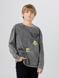 Mark Formelle �������� ��� ��������� 123434/1 123434/1 ACID WASH ������ +������ 