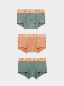 Mark Formelle ����� ��� ��������� (3��.) 413354-3 413354-3 ������� ��� +������ �